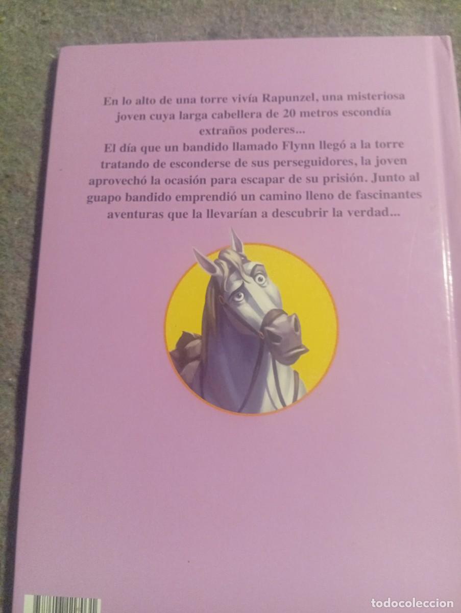 Libros de segunda mano: Enredados................ - Foto 11