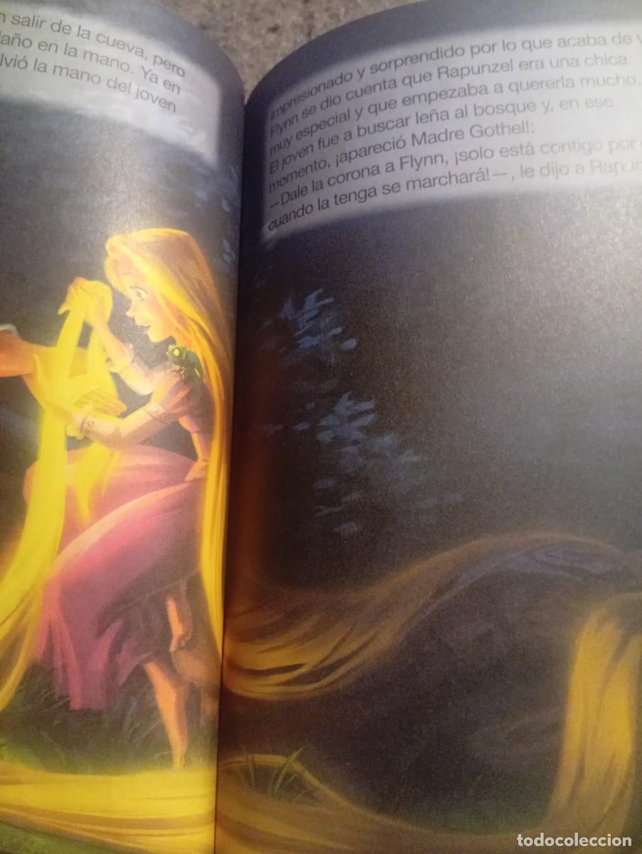 Libros de segunda mano: Enredados................ - Foto 15
