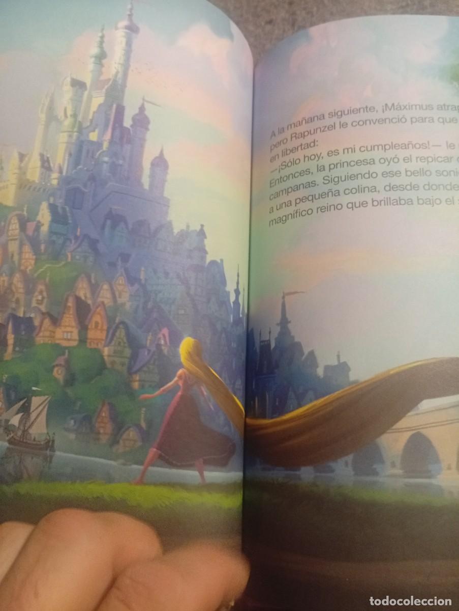 Libros de segunda mano: Enredados................ - Foto 16