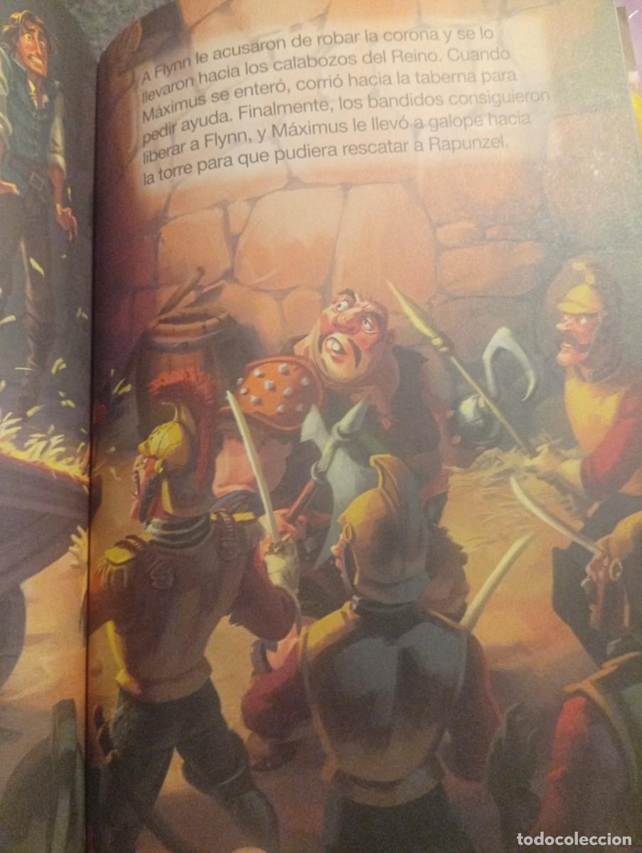 Libros de segunda mano: Enredados................ - Foto 17