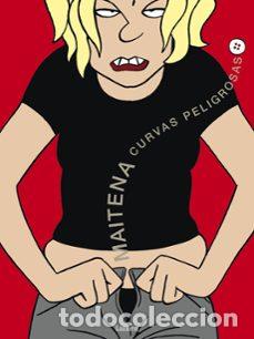 Libri di seconda mano: GUIA ESENCIAL DE DIAGNOSTICO Y TERAPEUTICA EN PEDIATRIA - ESMERALDA NU&Ntilde;EZ CUADROS, ANTONIO JURADO OR