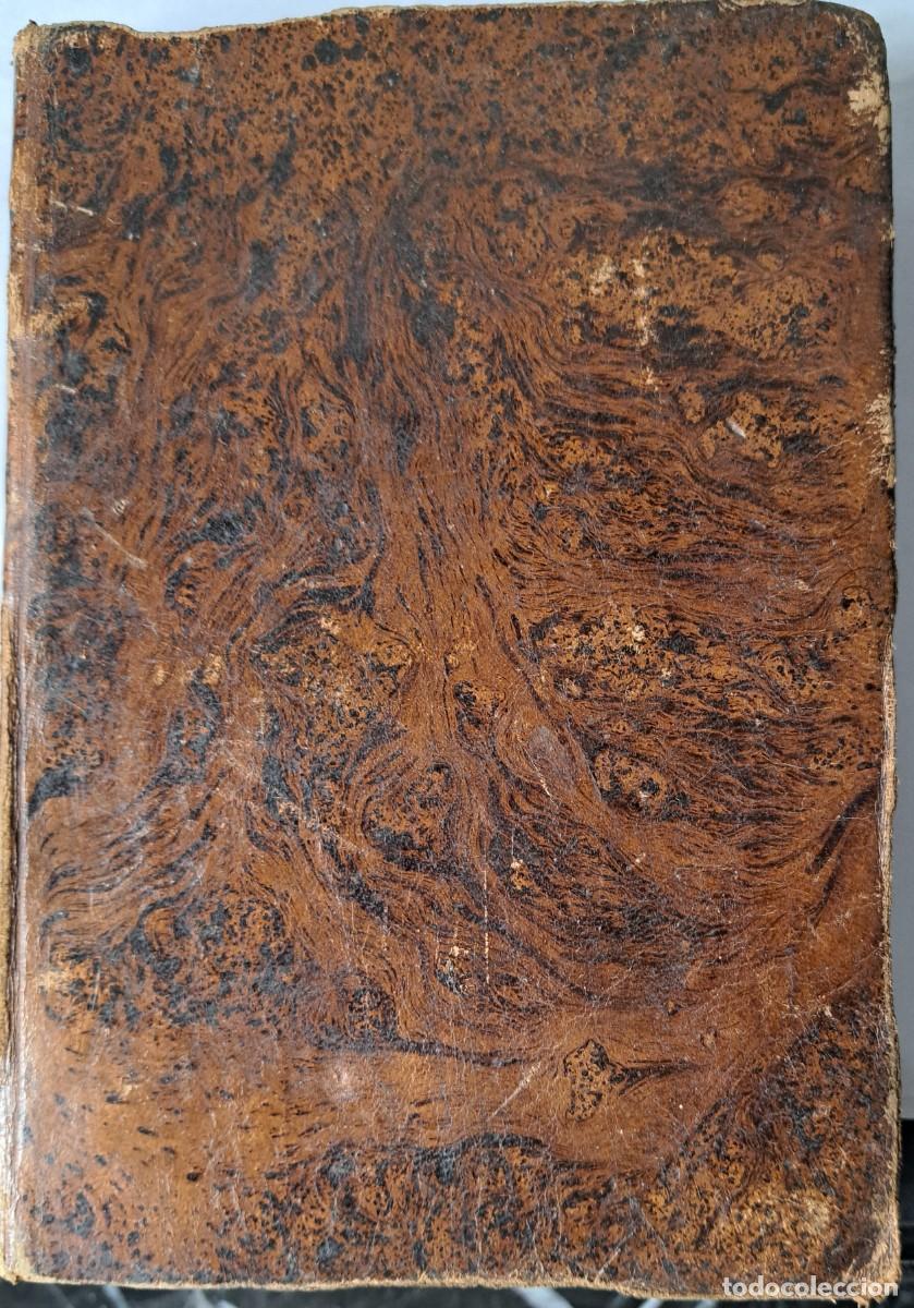 Libros de segunda mano: PINILLA: JUICIOS DE CONTRABANDO. 1807 - Foto 1