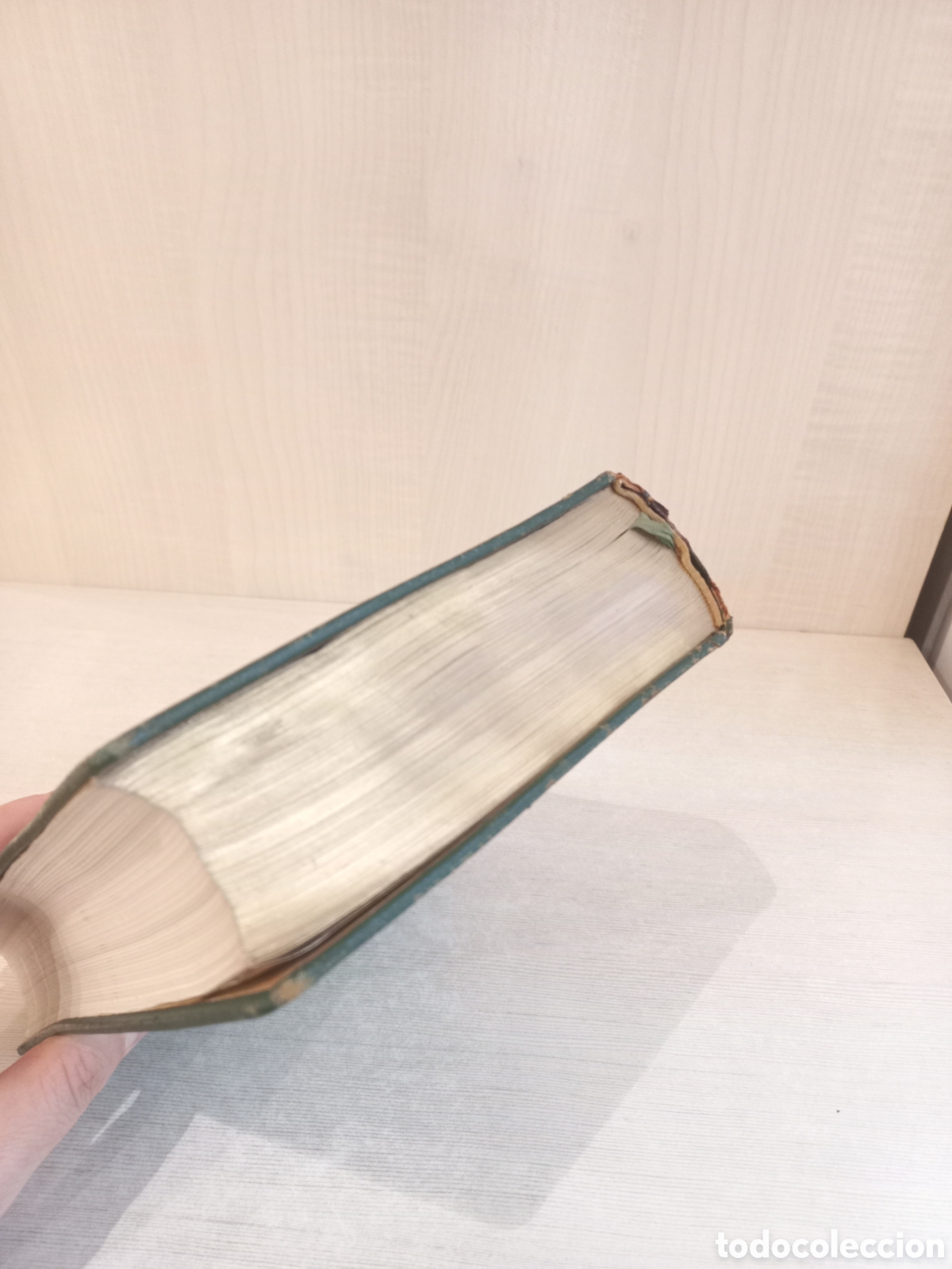 Libros de segunda mano: Obras Selectas Azor&iacute;n. Biblioteca Nueva, 1943. - Foto 4
