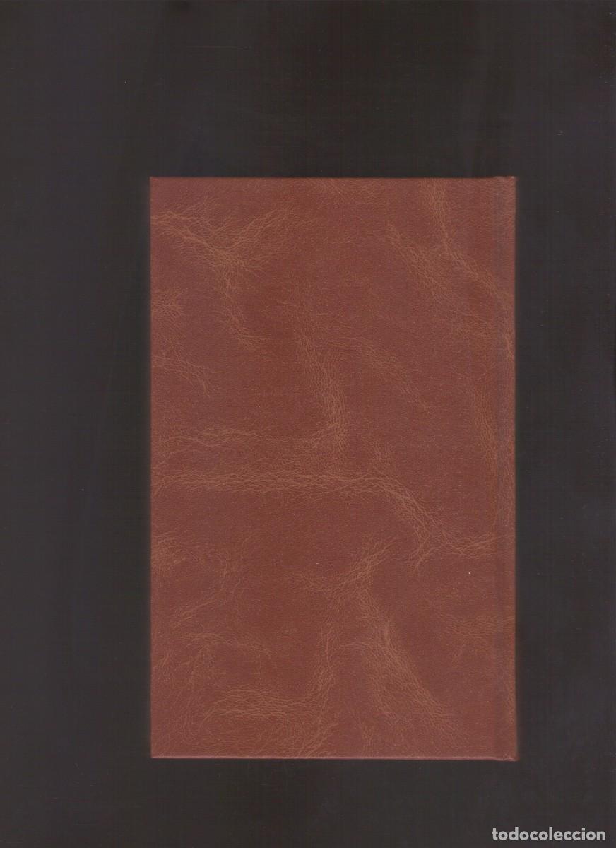 Libros de segunda mano: Bd. Los santos inocentes (Miguel Delibes) - Foto 2