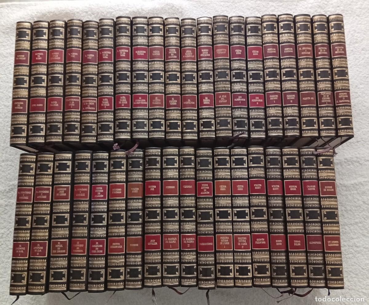 Libros de segunda mano: LOTE 38 LIBROS C&Iacute;RCULO DE AMIGOS DE LA HISTORIA. BUEN ESTADO. - Foto 1