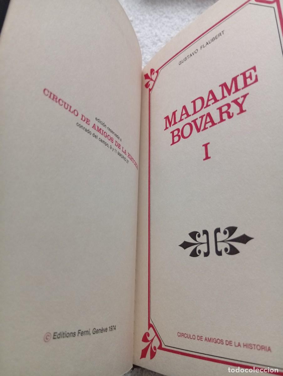 Libros de segunda mano: LOTE 38 LIBROS C&Iacute;RCULO DE AMIGOS DE LA HISTORIA. BUEN ESTADO. - Foto 5