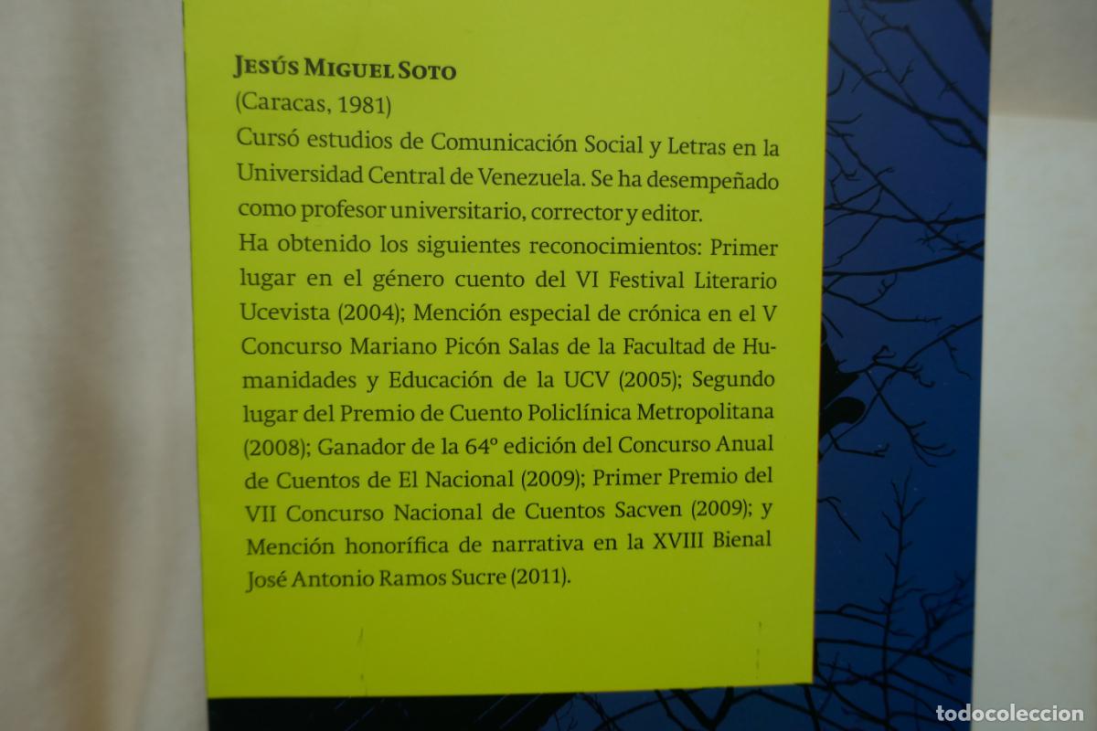 Libros de segunda mano: Perdidos en Frog - Jes&uacute;s Miguel Soto - Foto 4