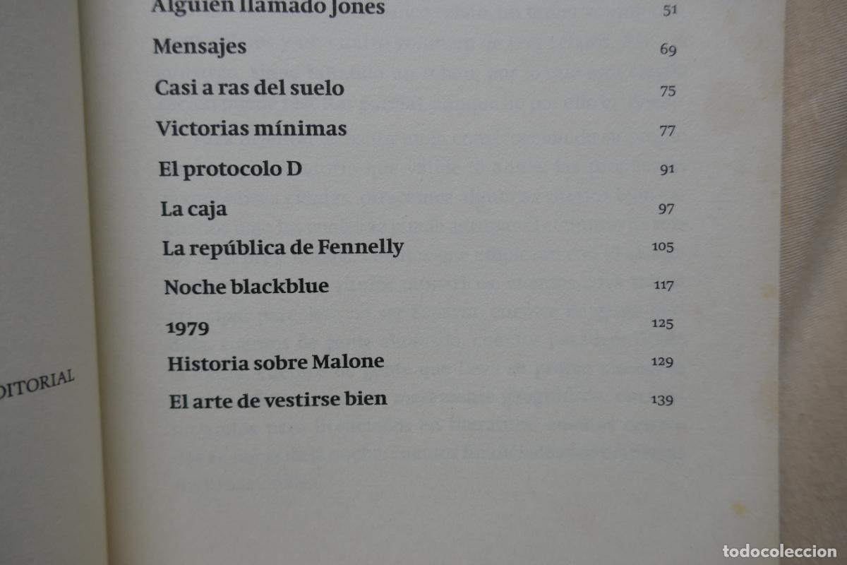 Libros de segunda mano: Perdidos en Frog - Jes&uacute;s Miguel Soto - Foto 9