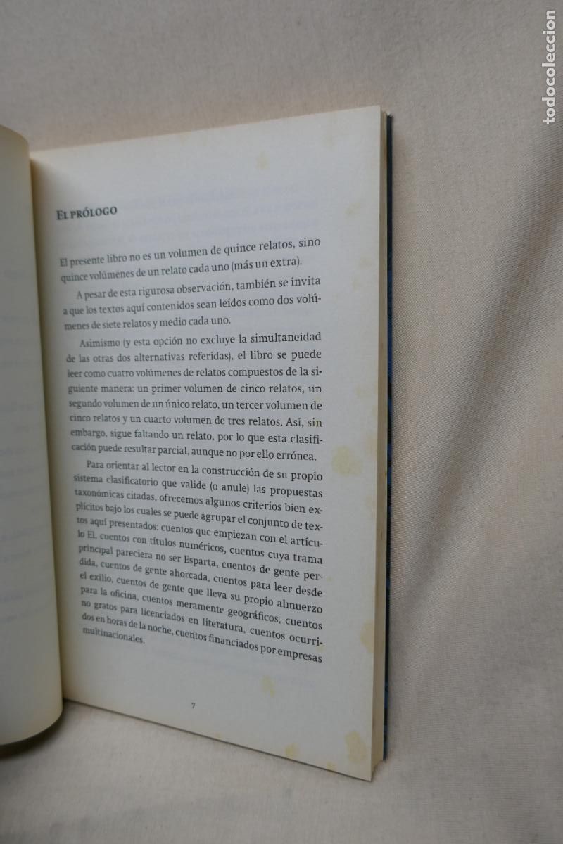 Libros de segunda mano: Perdidos en Frog - Jes&uacute;s Miguel Soto - Foto 10