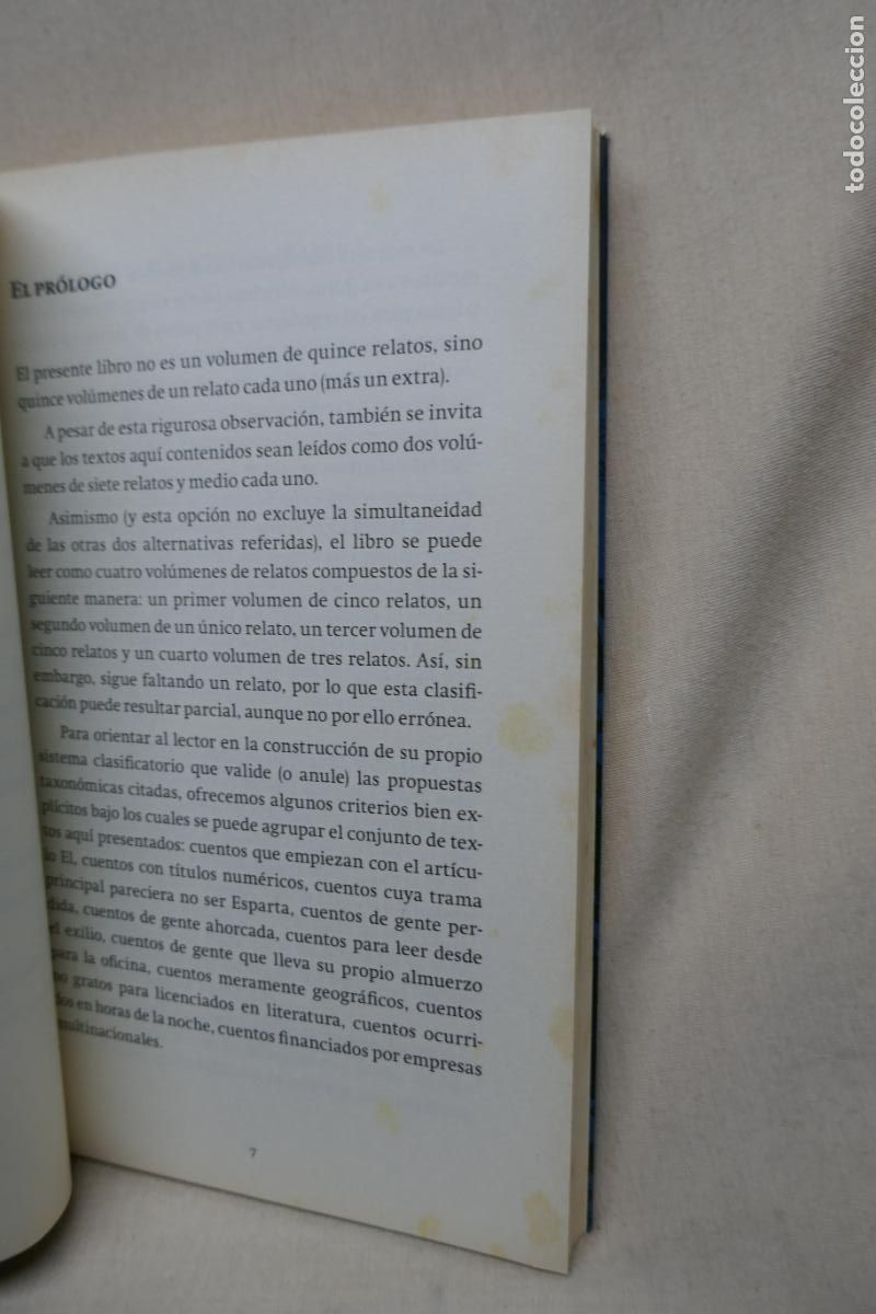 Libros de segunda mano: Perdidos en Frog - Jes&uacute;s Miguel Soto - Foto 13