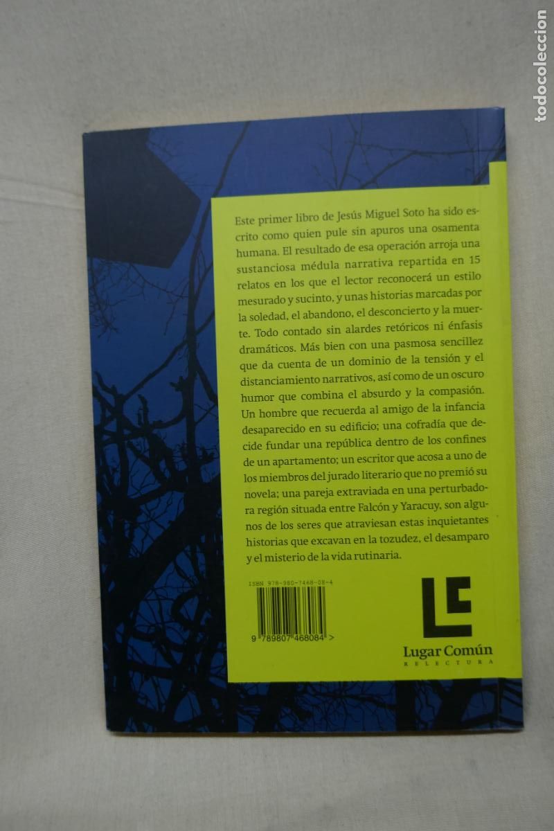 Libros de segunda mano: Perdidos en Frog - Jes&uacute;s Miguel Soto - Foto 17