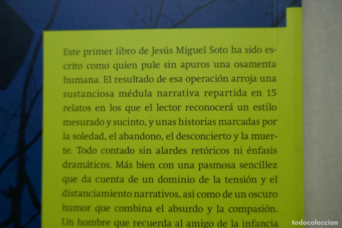 Libros de segunda mano: Perdidos en Frog - Jes&uacute;s Miguel Soto - Foto 18