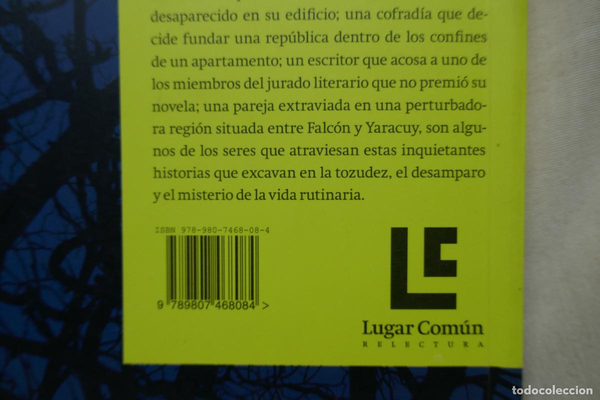 Libros de segunda mano: Perdidos en Frog - Jes&uacute;s Miguel Soto - Foto 19