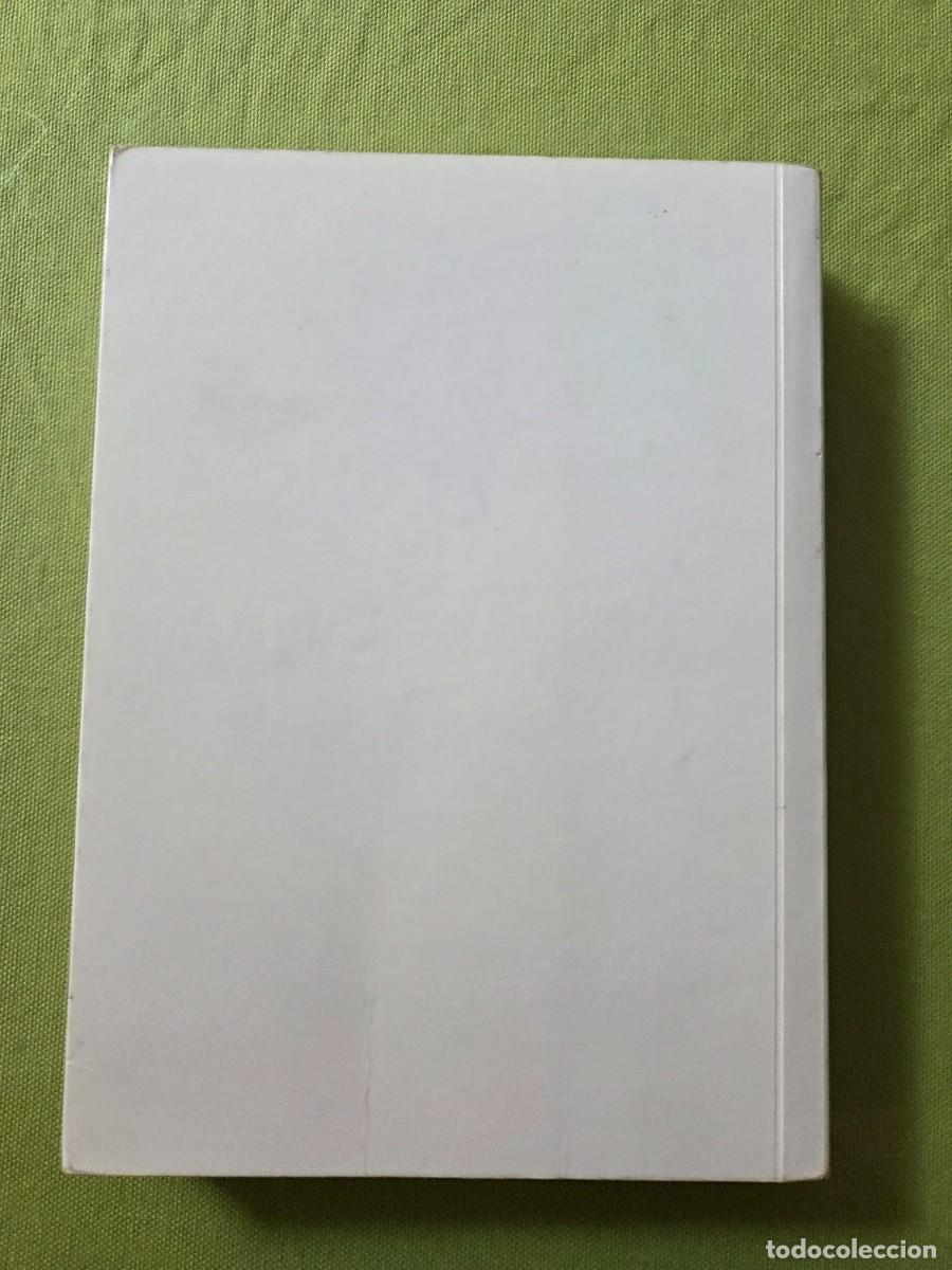 Libros de segunda mano: EL CRITERIO. JAIME BALMES - Foto 2