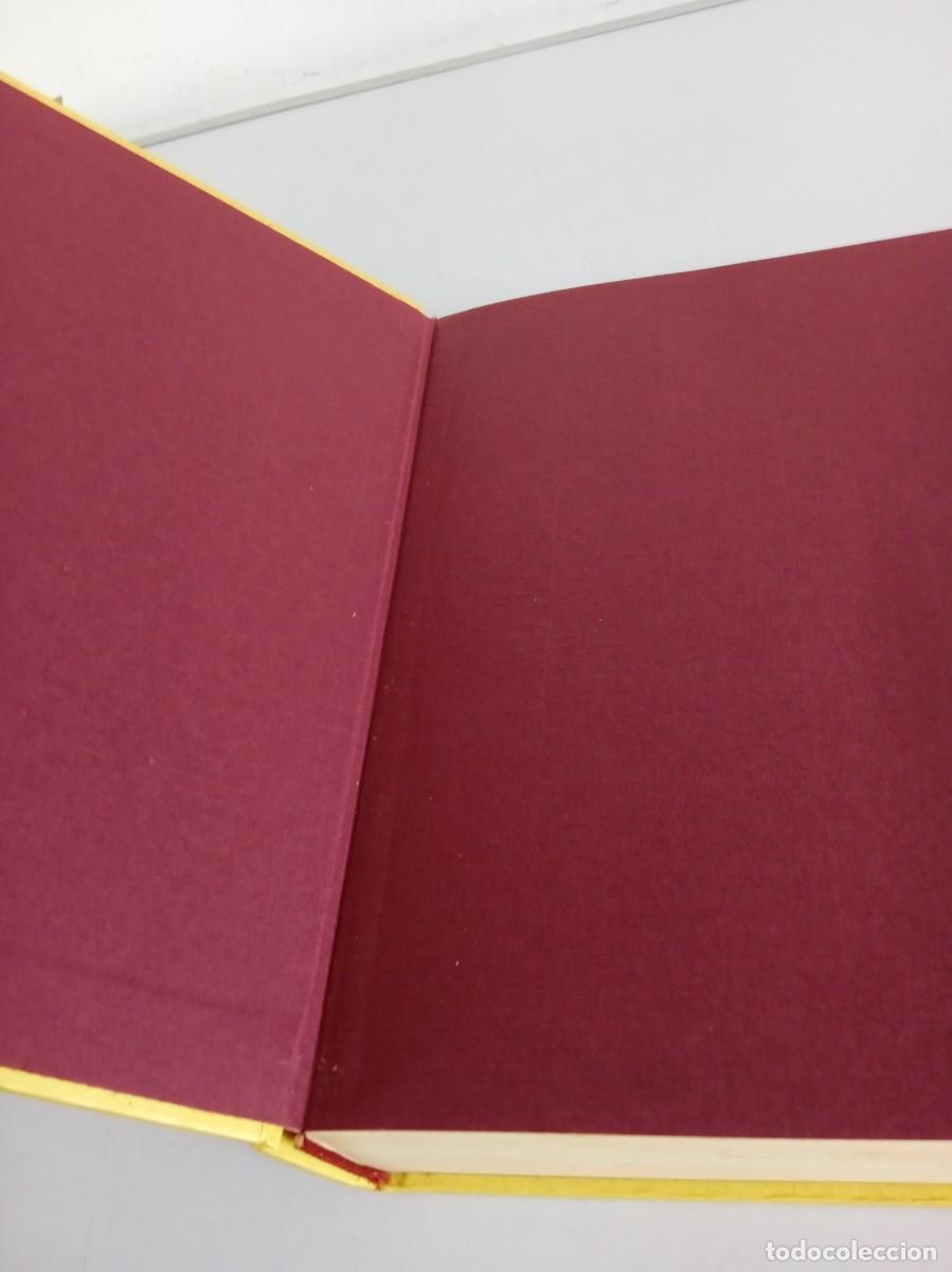 Libros de segunda mano: CUENTOS DE LOS HERMANOS GRIMM Relatos de Hoy y de Siempre - Foto 5