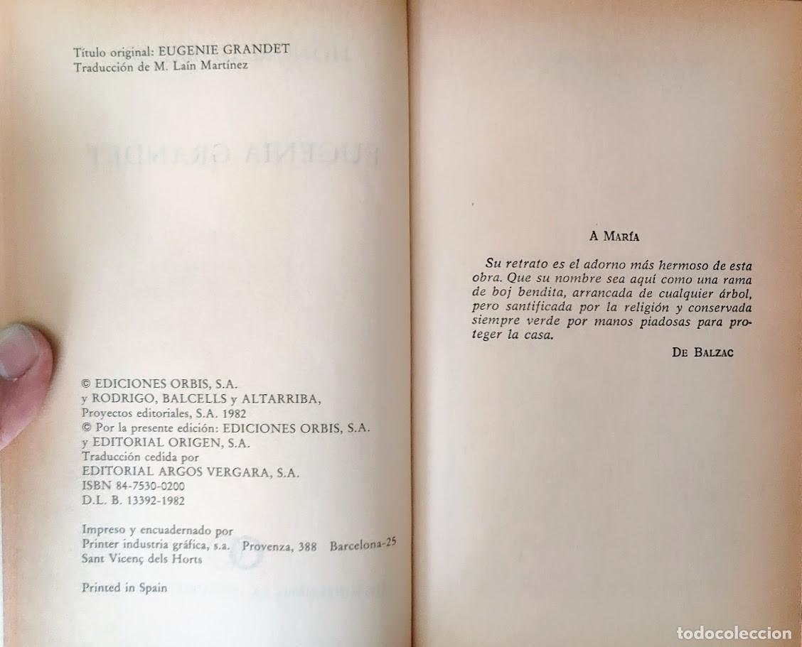 Libros de segunda mano: C. Historia Universal de la Literatura - Foto 6