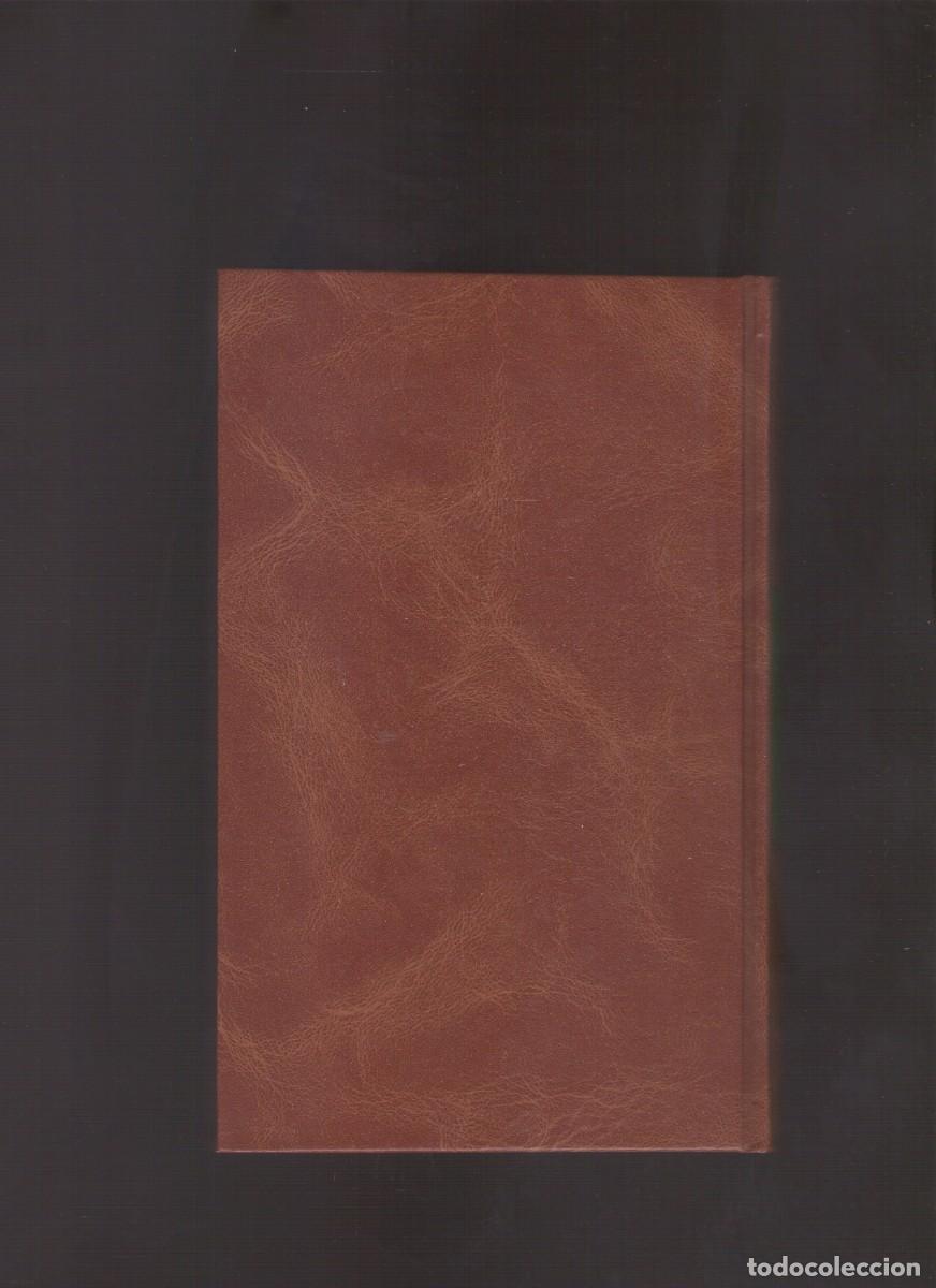 Libros de segunda mano: Bd. El Giocondo (Francisco Umbral) - Foto 2