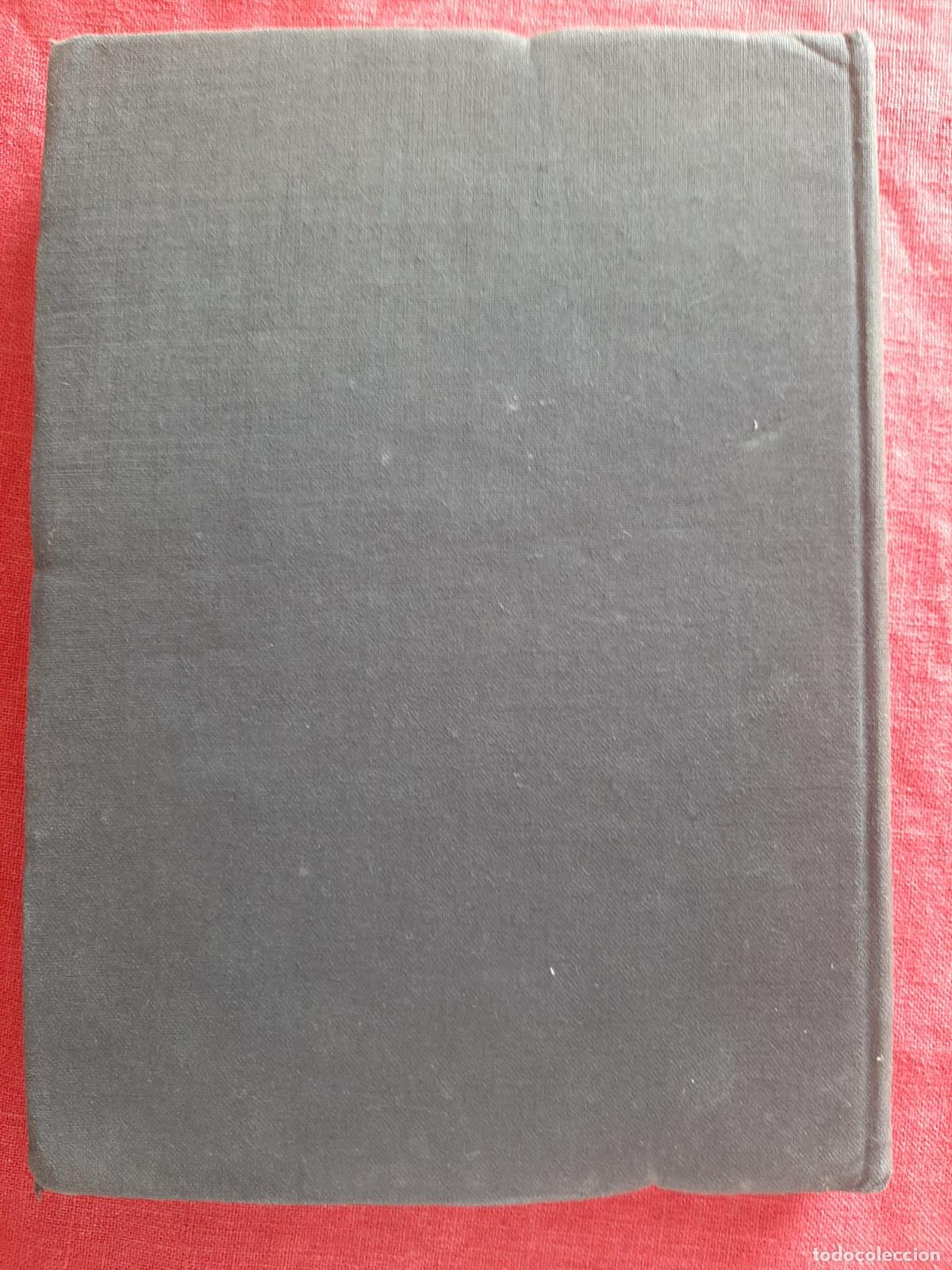 Libros de segunda mano: El camino del mal - Deledda. Grazia - Foto 4