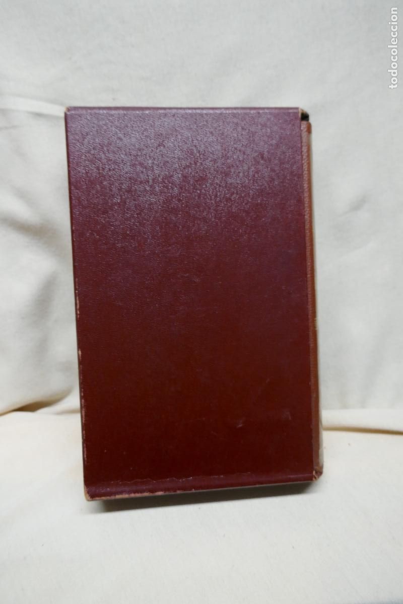 Libros de segunda mano: El Decameron - Boccaccio - Vergara - Foto 3