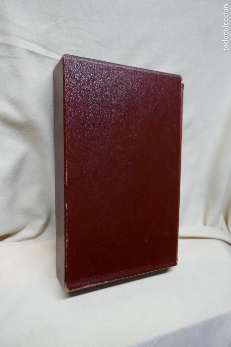 Libros de segunda mano: El Decameron - Boccaccio - Vergara - Foto 4