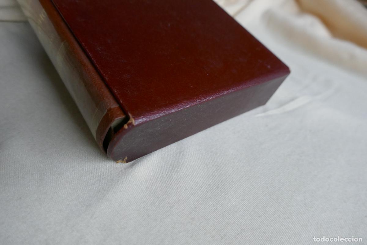 Libros de segunda mano: El Decameron - Boccaccio - Vergara - Foto 5