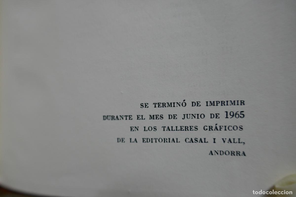 Libros de segunda mano: El Decameron - Boccaccio - Vergara - Foto 14