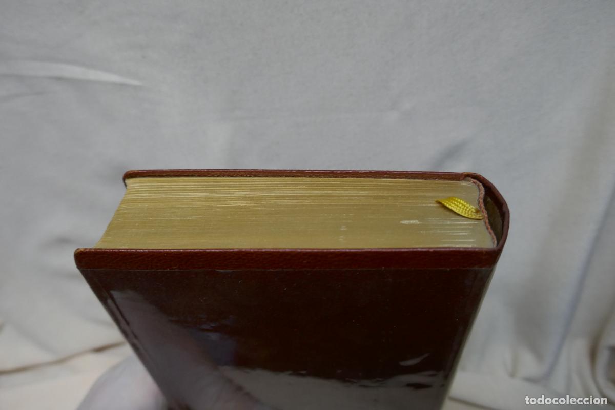 Libros de segunda mano: El Decameron - Boccaccio - Vergara - Foto 15