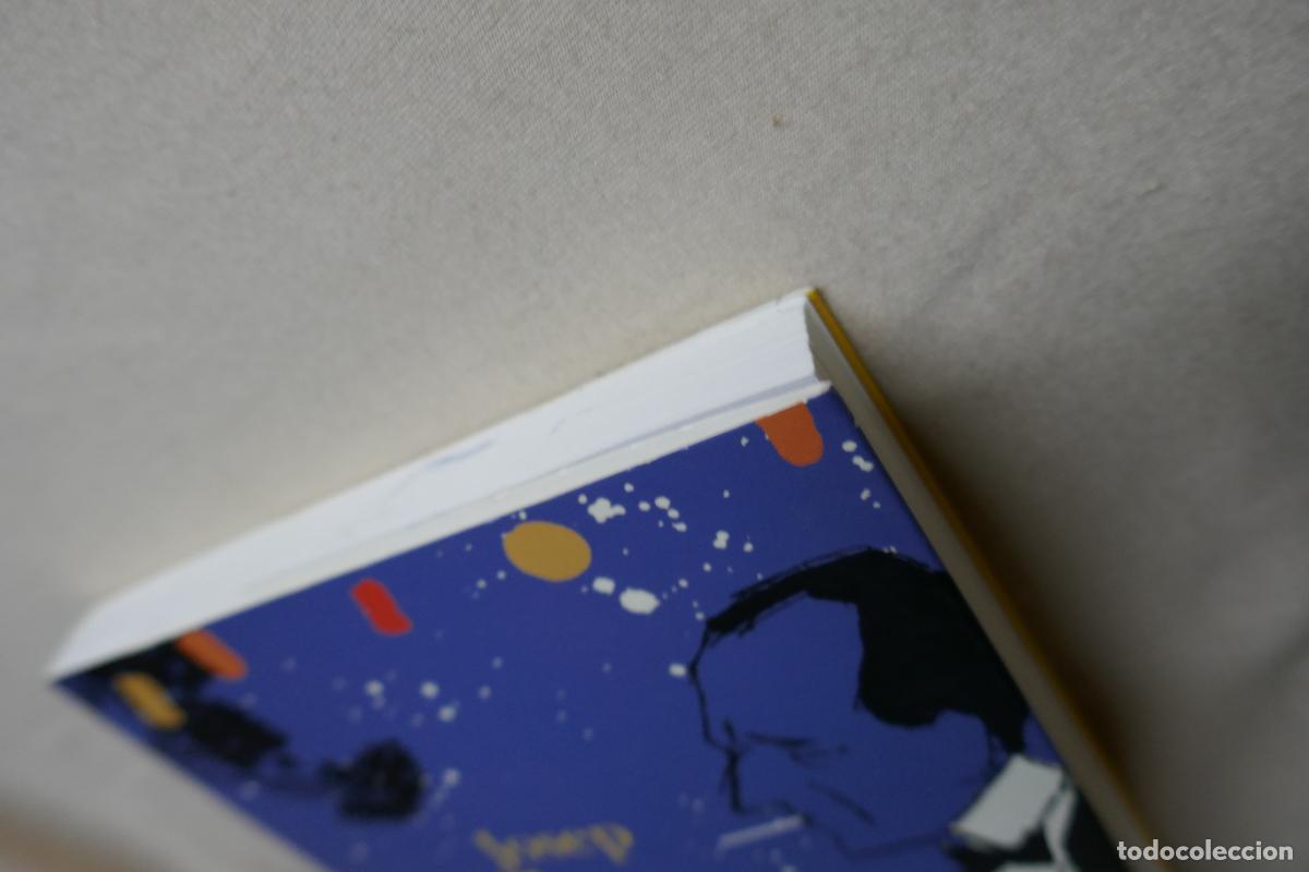 Libros de segunda mano: Nocturn de Primavera - Josep Pla (EN CATALAN) - Foto 3