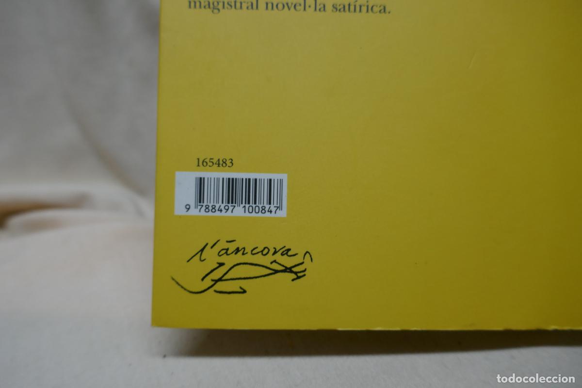 Libros de segunda mano: Nocturn de Primavera - Josep Pla (EN CATALAN) - Foto 10