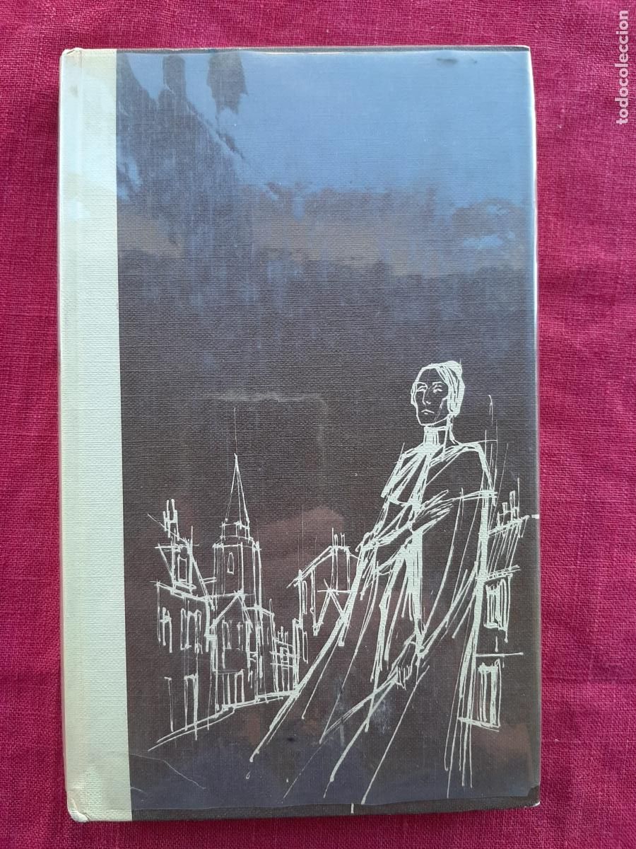 La farisea - Mauriac, Fran&ccedil;ois