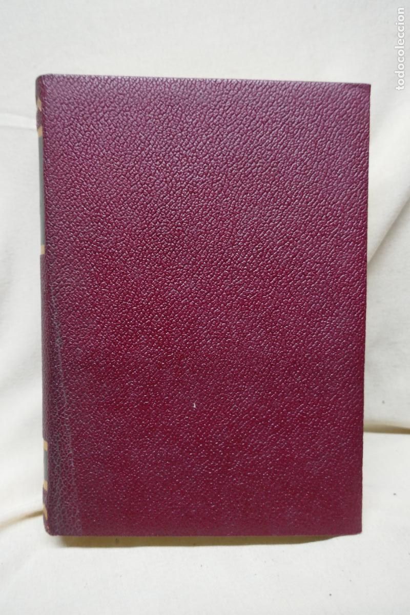 Libros de segunda mano: LAS NOVELAS DE LA GUERRA I. En su estuche. - Foto 7