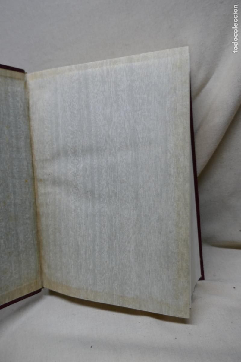 Libros de segunda mano: LAS NOVELAS DE LA GUERRA I. En su estuche. - Foto 10