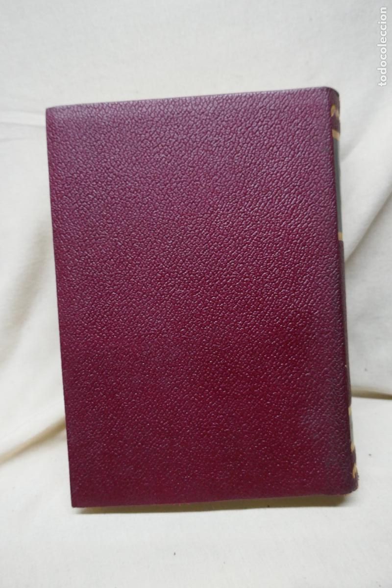 Libros de segunda mano: LAS NOVELAS DE LA GUERRA I. En su estuche. - Foto 22