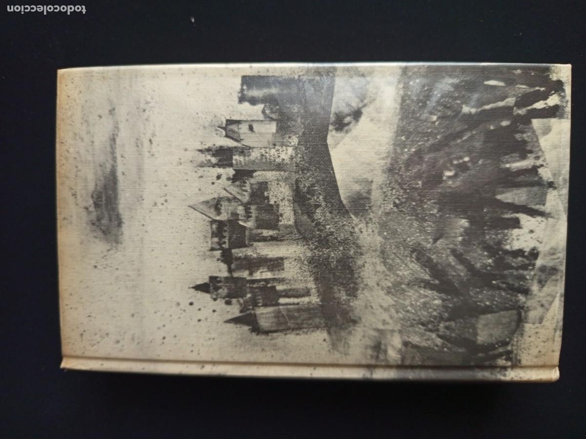 Libros de segunda mano: CUENTOS DE CANTERBURY, DE G. CHAUCER, C&Iacute;RCULO DE LECTORES - Foto 1