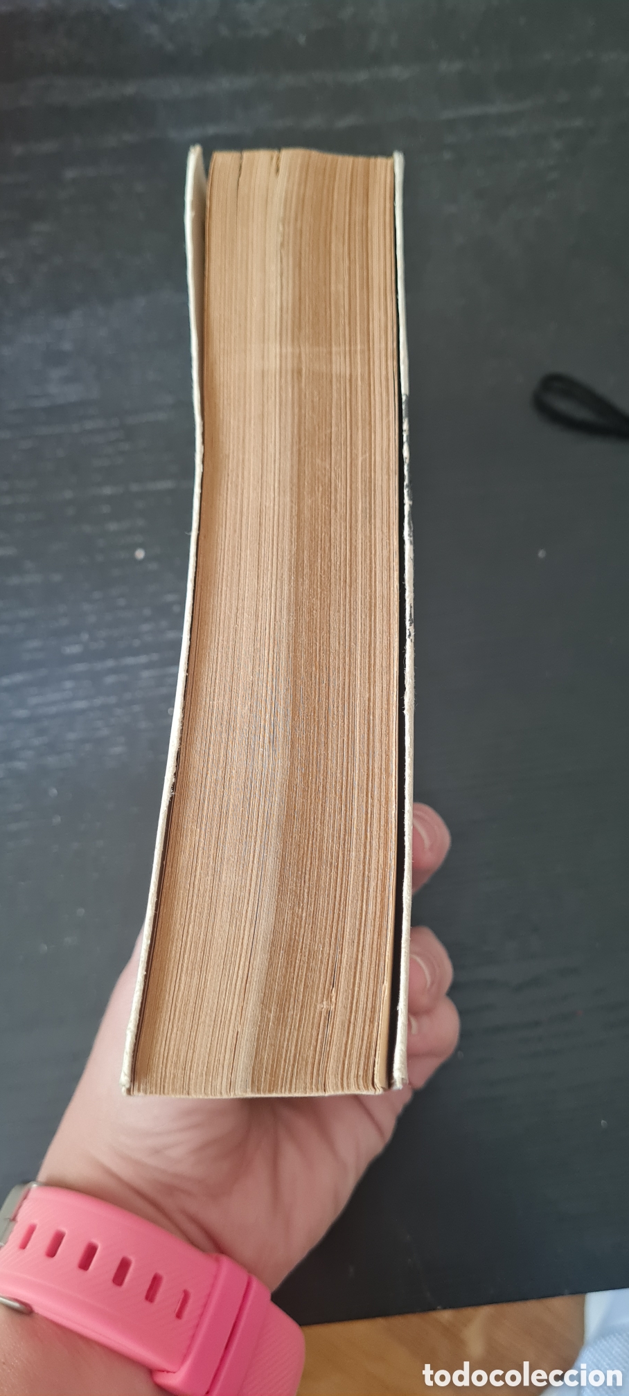 Libros de segunda mano: Premios Nobel de la Literatura - N&deg; 10 - Foto 6