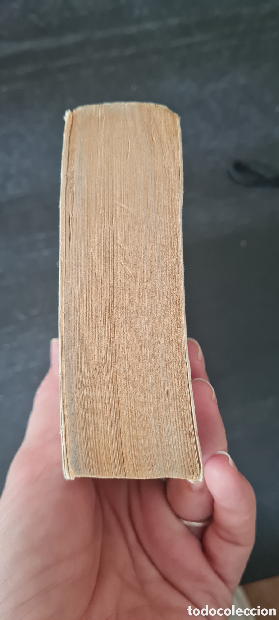 Libros de segunda mano: Libros Premios Nobel de Literatura - N&deg; 11 - Foto 3