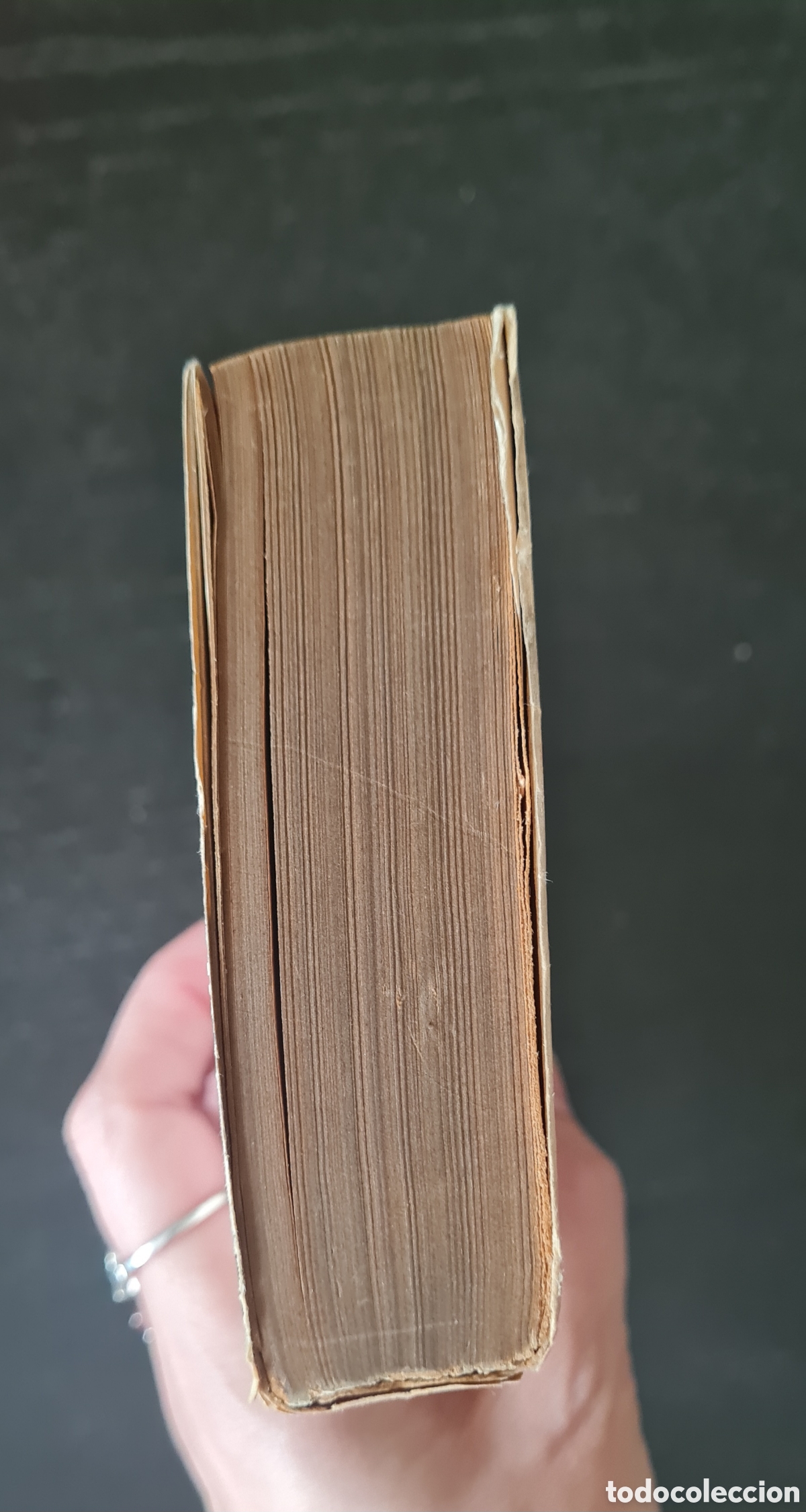 Libros de segunda mano: Libros Premios Nobel de Literatura - N&deg; 5 - Foto 6