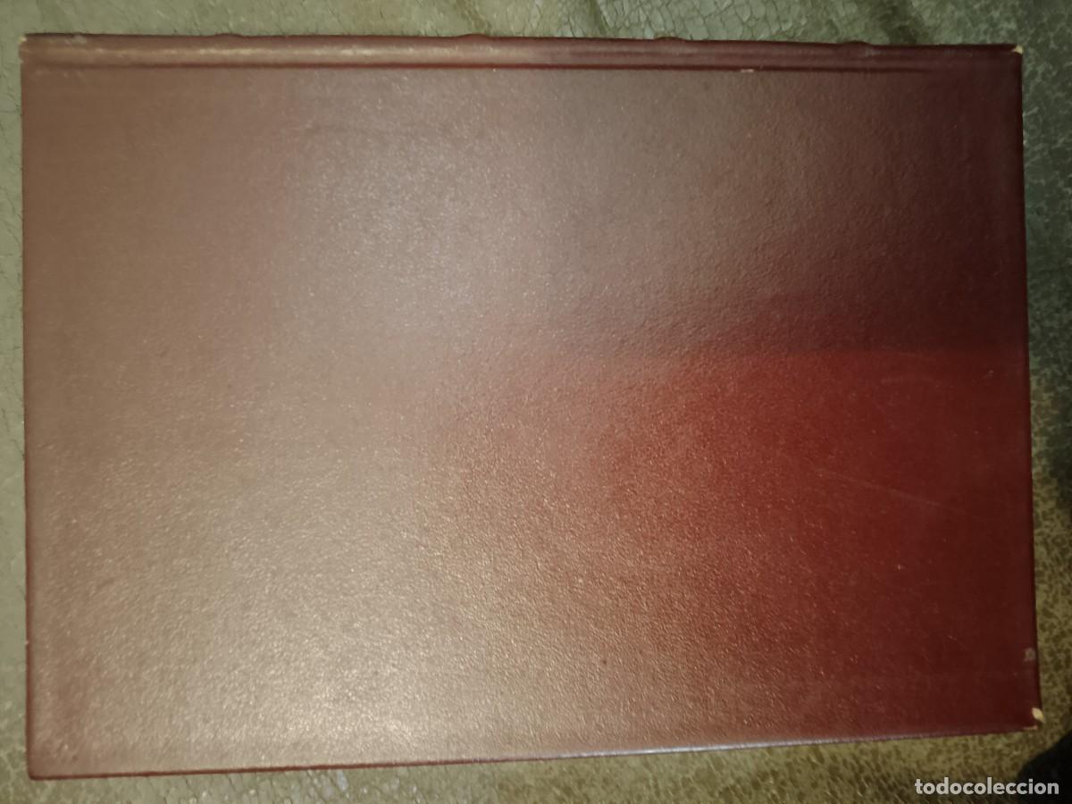 Libros de segunda mano: SHAKESPEARE , TRAGEDIAS - Foto 3