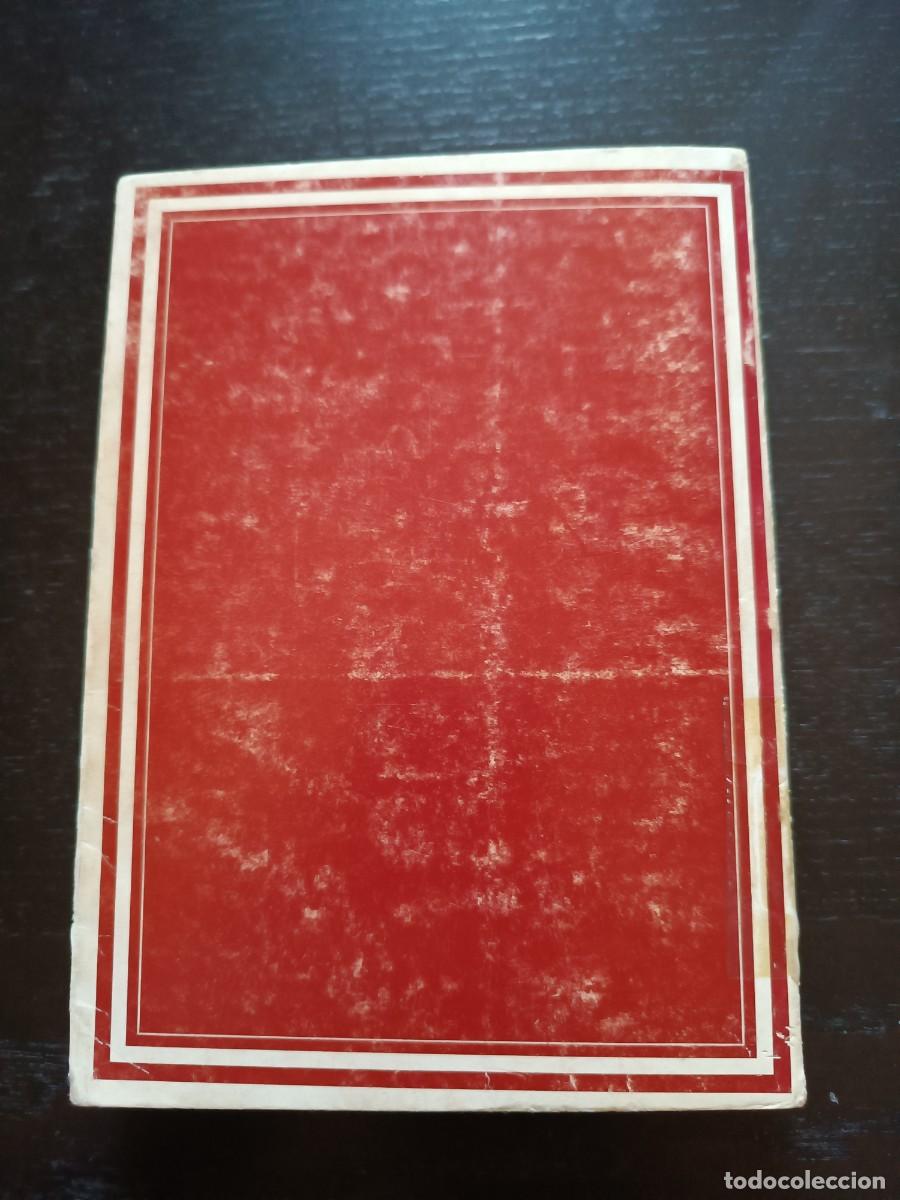 Libros de segunda mano: La Rep&uacute;blica V-III - Plat&oacute;n. Centro de Estudios Constitucionales - Foto 2