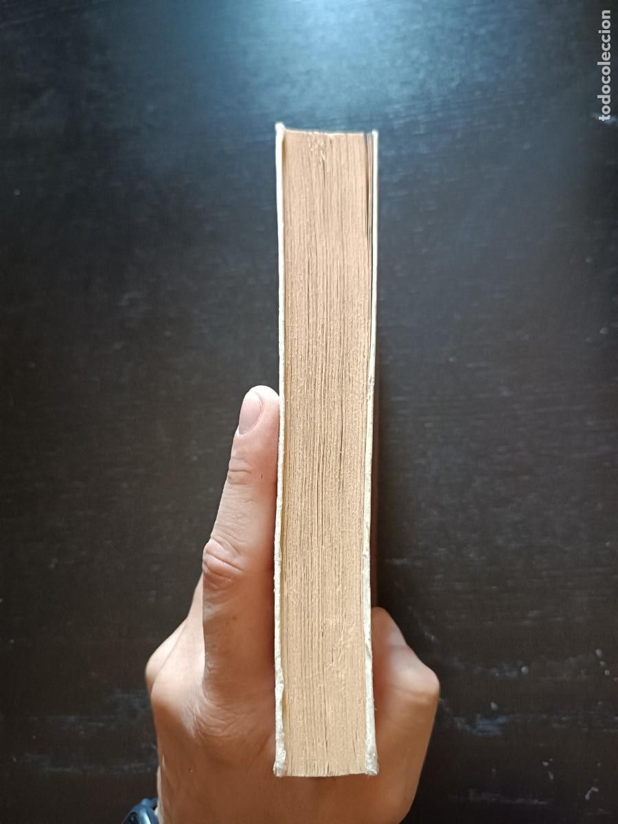 Libros de segunda mano: La Rep&uacute;blica V-III - Plat&oacute;n. Centro de Estudios Constitucionales - Foto 4