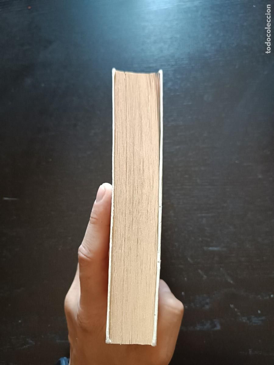 Libros de segunda mano: La Rep&uacute;blica V-II - Plat&oacute;n. Centro de Estudios Constitucionales - Foto 4