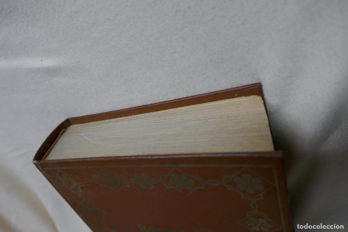 Libros de segunda mano: DECAMER&Oacute;N - BOCCACCIO - Ediciones Petronio. - Foto 4