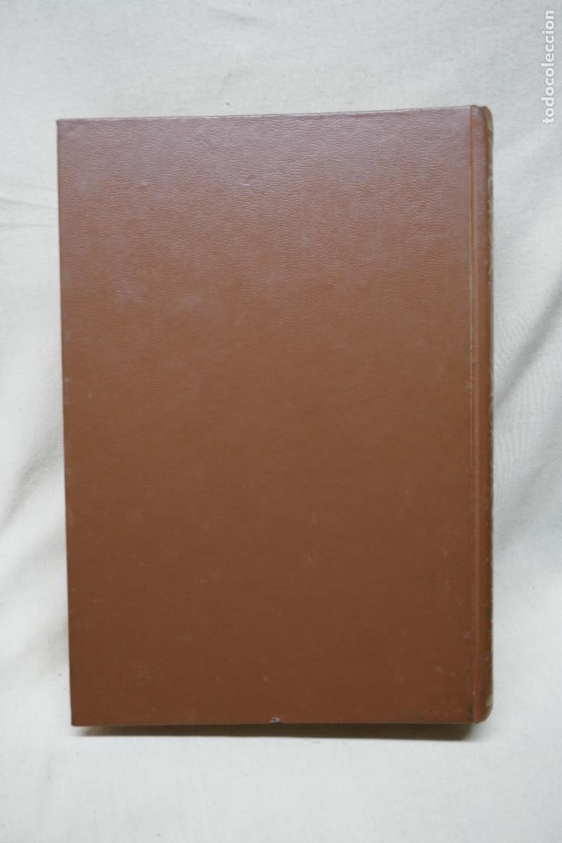 Libros de segunda mano: DECAMER&Oacute;N - BOCCACCIO - Ediciones Petronio. - Foto 20