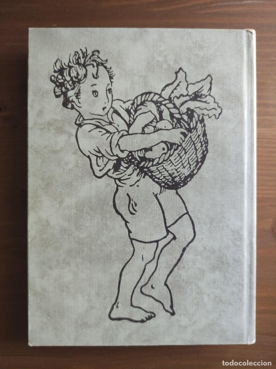 Libros de segunda mano: EN PERET. LOLA ANGLADA I SARRIERA - Foto 3
