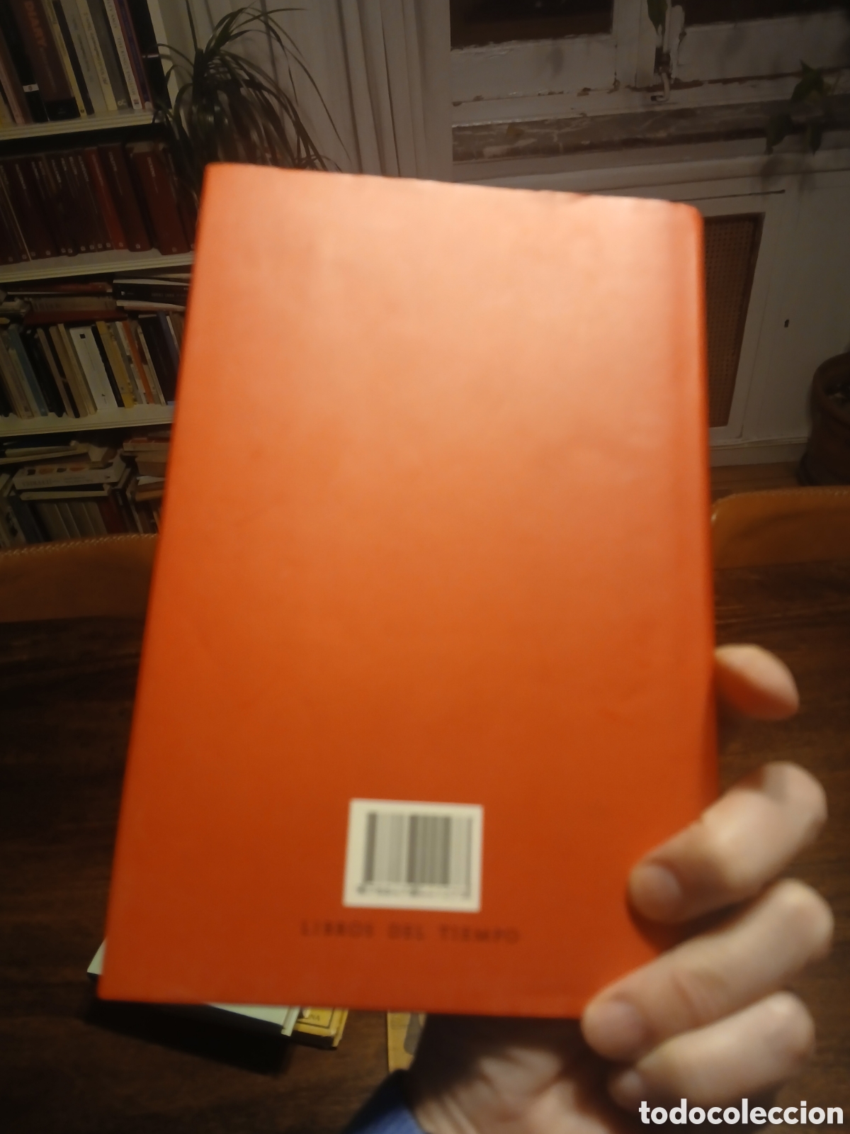 Libros de segunda mano: El Leviat&aacute;n, Joseph Roth - Foto 2