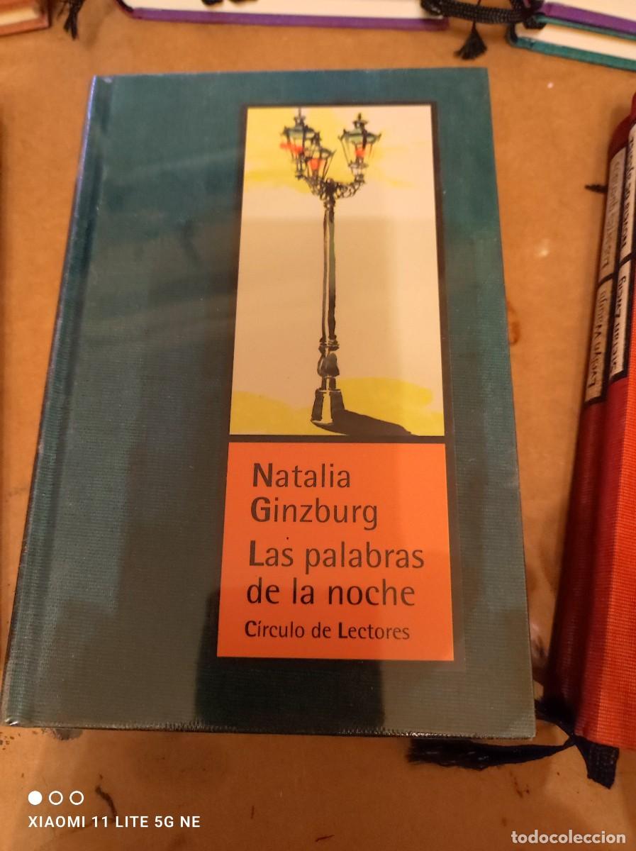 Libros de segunda mano: Colecci&oacute;n cl&aacute;sicos de ayer, de hoy y de siempre - Foto 8