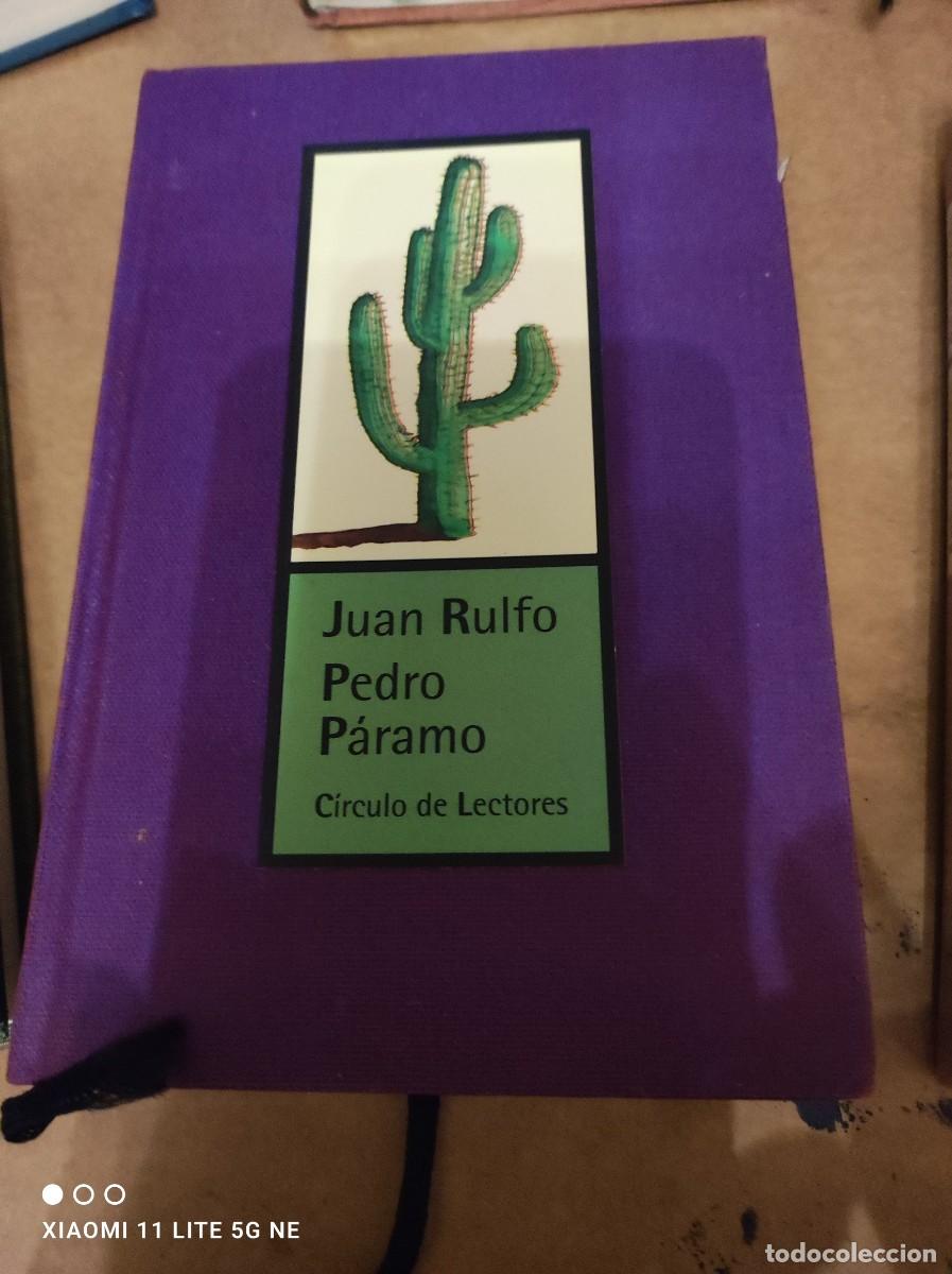 Libros de segunda mano: Colecci&oacute;n cl&aacute;sicos de ayer, de hoy y de siempre - Foto 10
