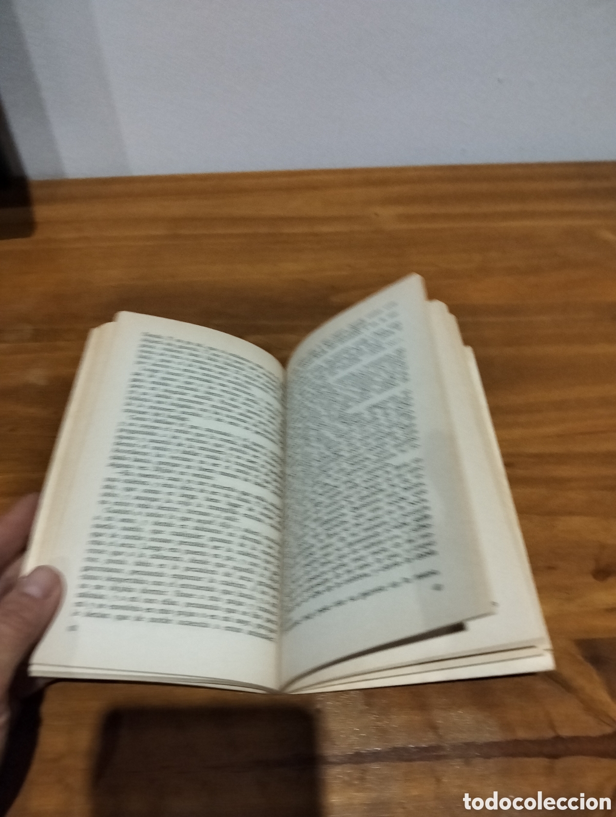 Libros de segunda mano: Lazarillo de Tormes an&oacute;nimo - Foto 4