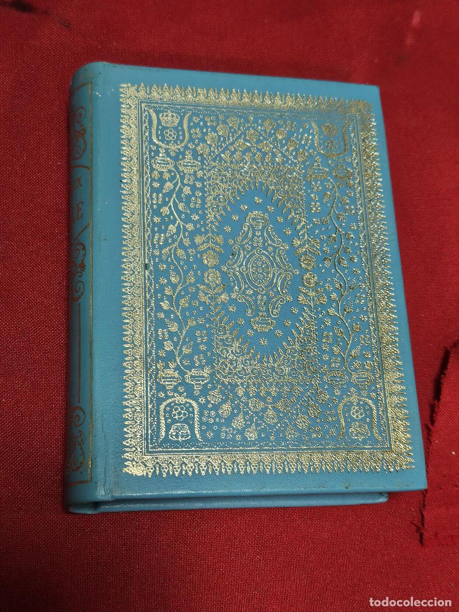 Libros de segunda mano: libro de literatura yamile 1946 - Foto 1