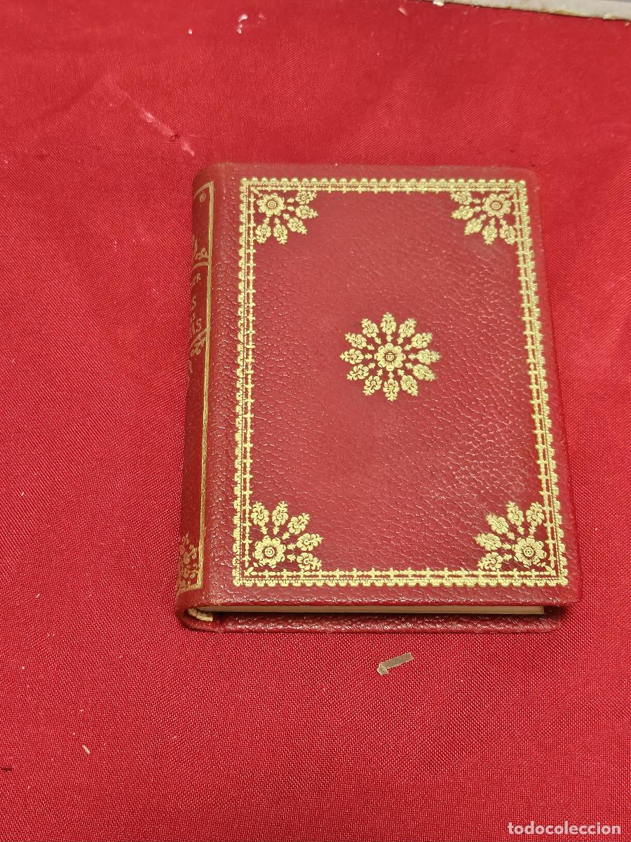 Libros de segunda mano: libro de literatuines de la sierra 1946 - Foto 1